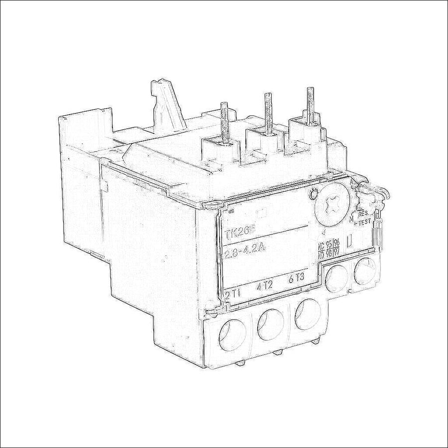 TK26E-2P8