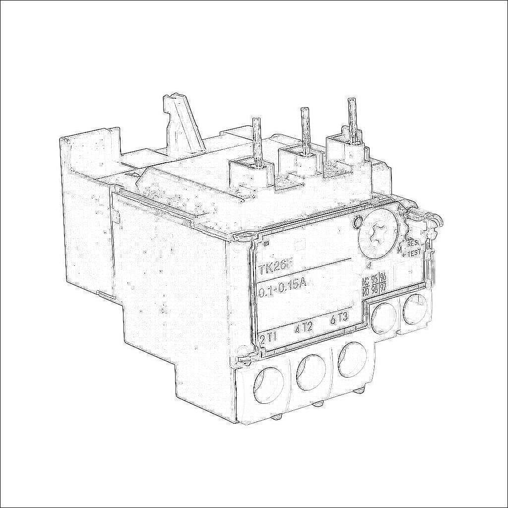 TK26E-P10