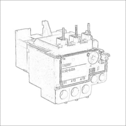 TK26E-P13