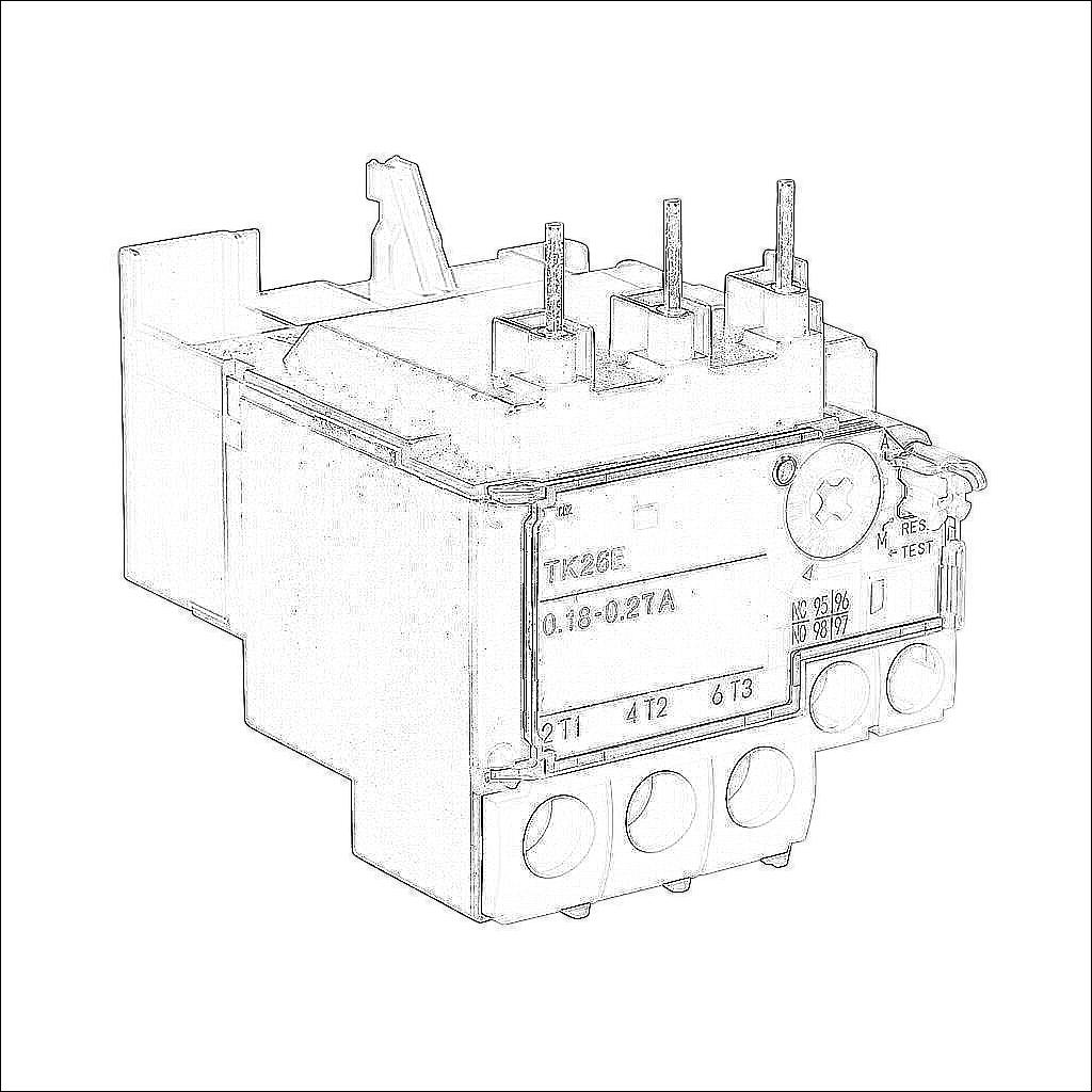 TK26E-P18