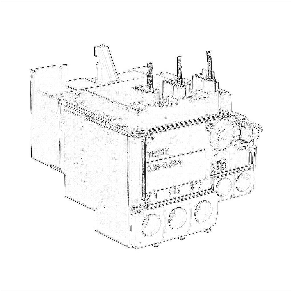 TK26E-P24