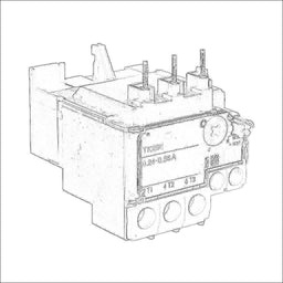 TK26E-P24