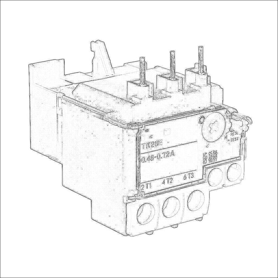 TK26E-P48