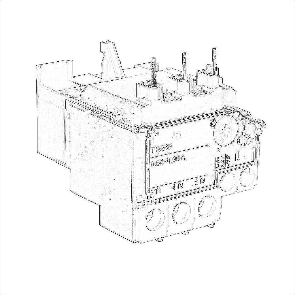 TK26E-P64