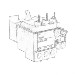 TK26E-P64