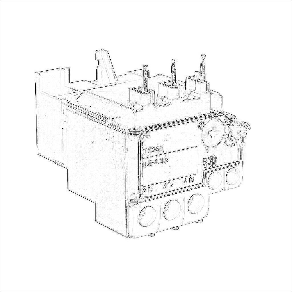 TK26E-P80