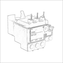 TK26E-P80
