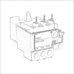 TK26E-P95