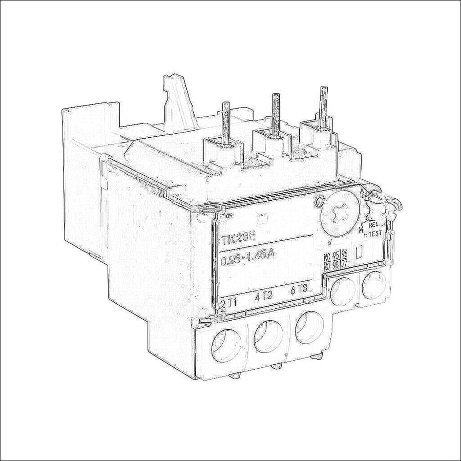 TK26E-P95