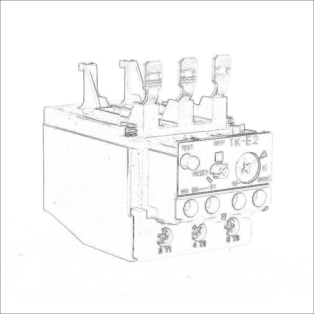 TK-E2-1100