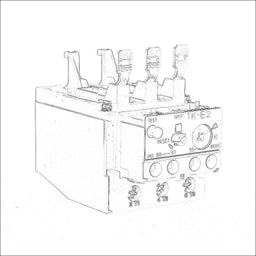 TK-E2-1100