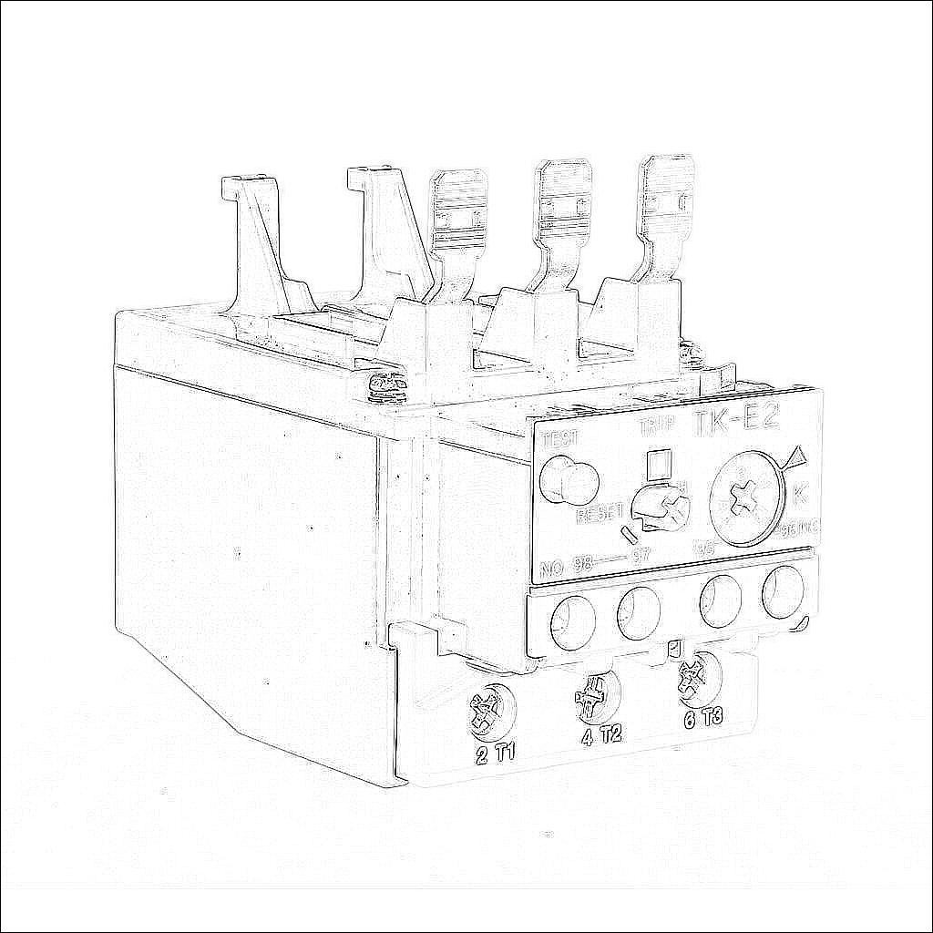 TK-E2-1300