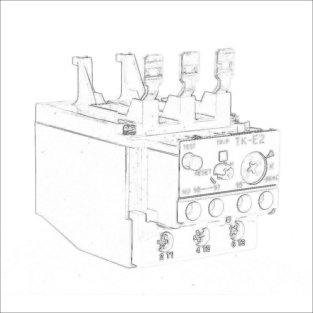TK-E2-1800
