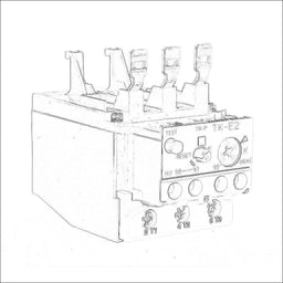 TK-E2-1800