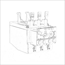TK-E2-2600
