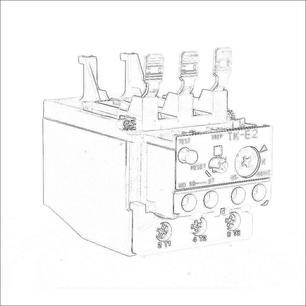 TK-E2-3600