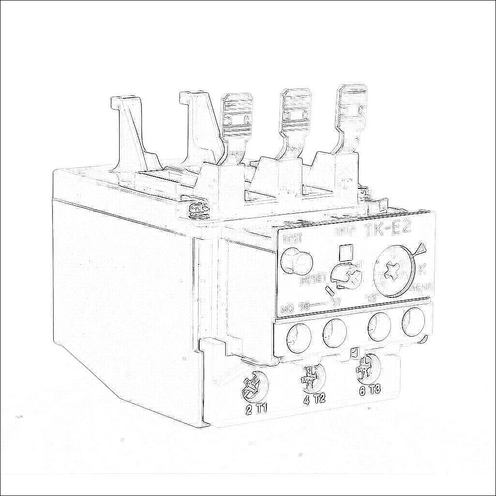 TK-E2-4200