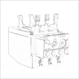 TK-E2-4200