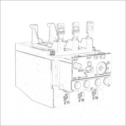 TK-E2-5000