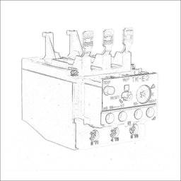 TK-E2-800