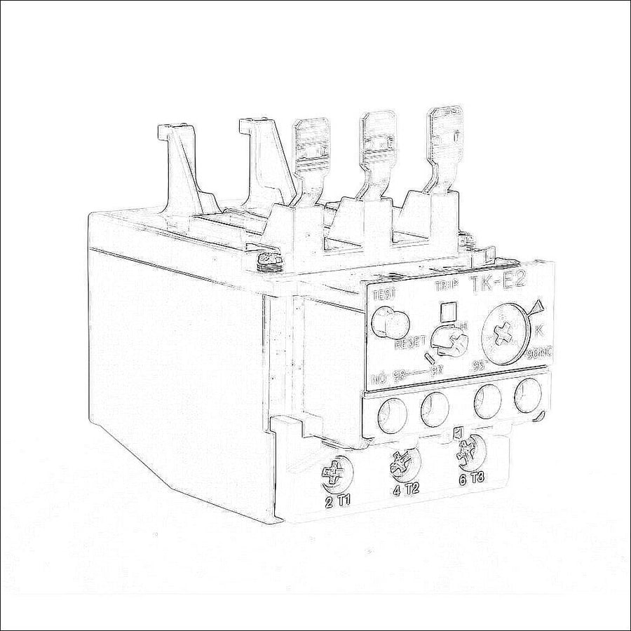 TK-E2-900