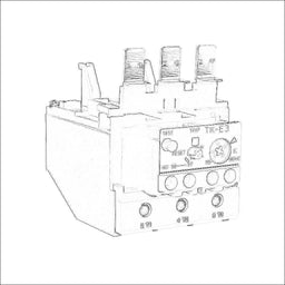 TK-E3-1800