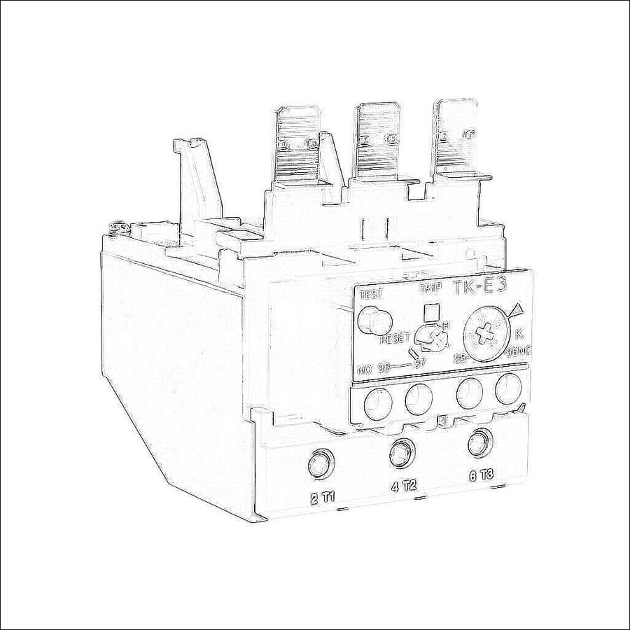 TK-E3-1800