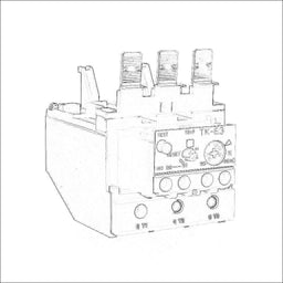 TK-E3-2600