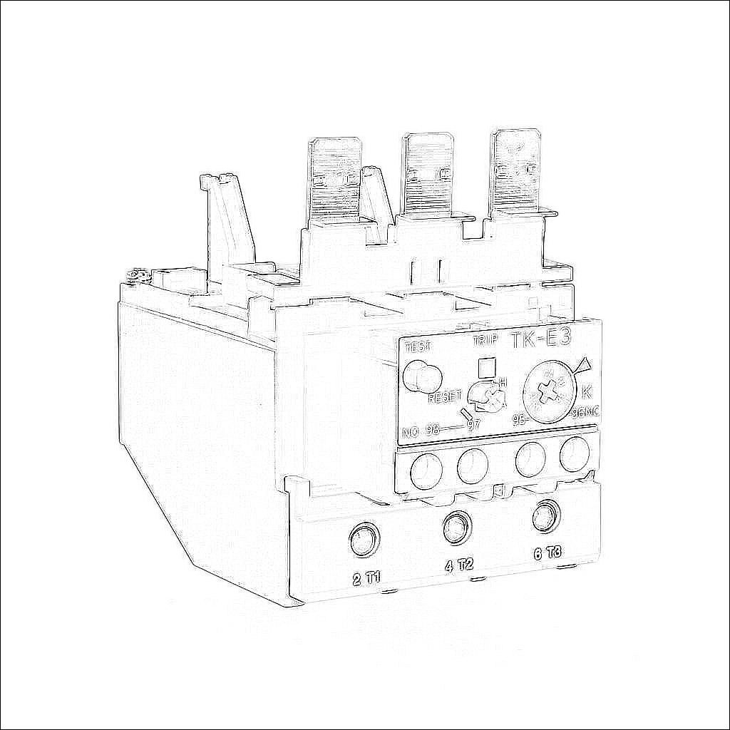TK-E3-3600