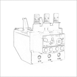 TK-E3-4000