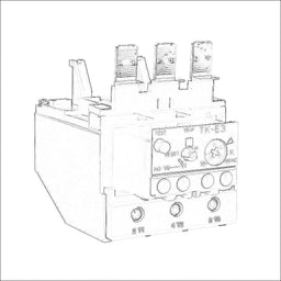 TK-E3-5000