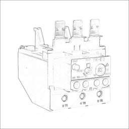 TK-E3-6500