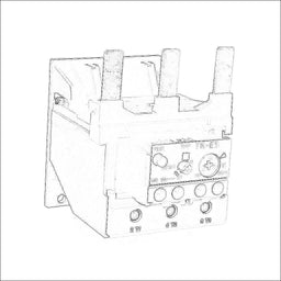 TK-E5-10500