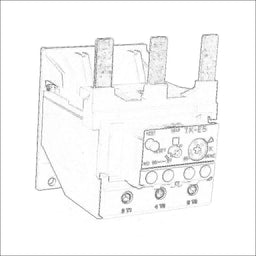 TK-E5-5000