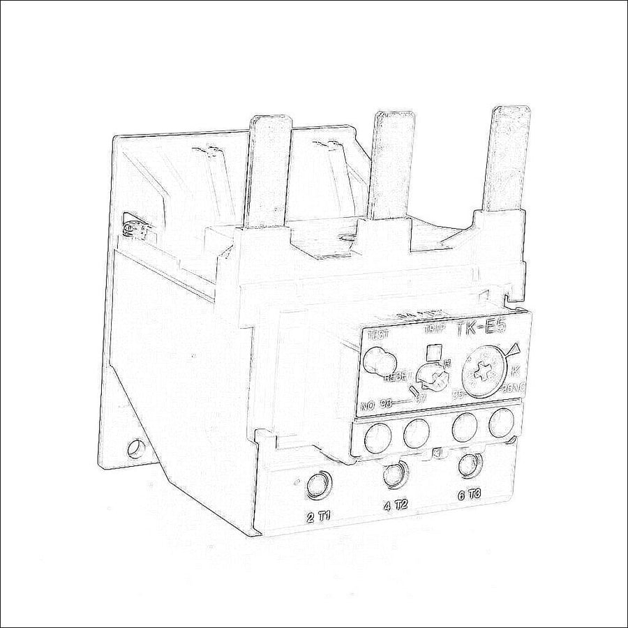 TK-E5-6500