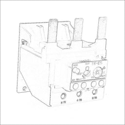TK-E5-9500