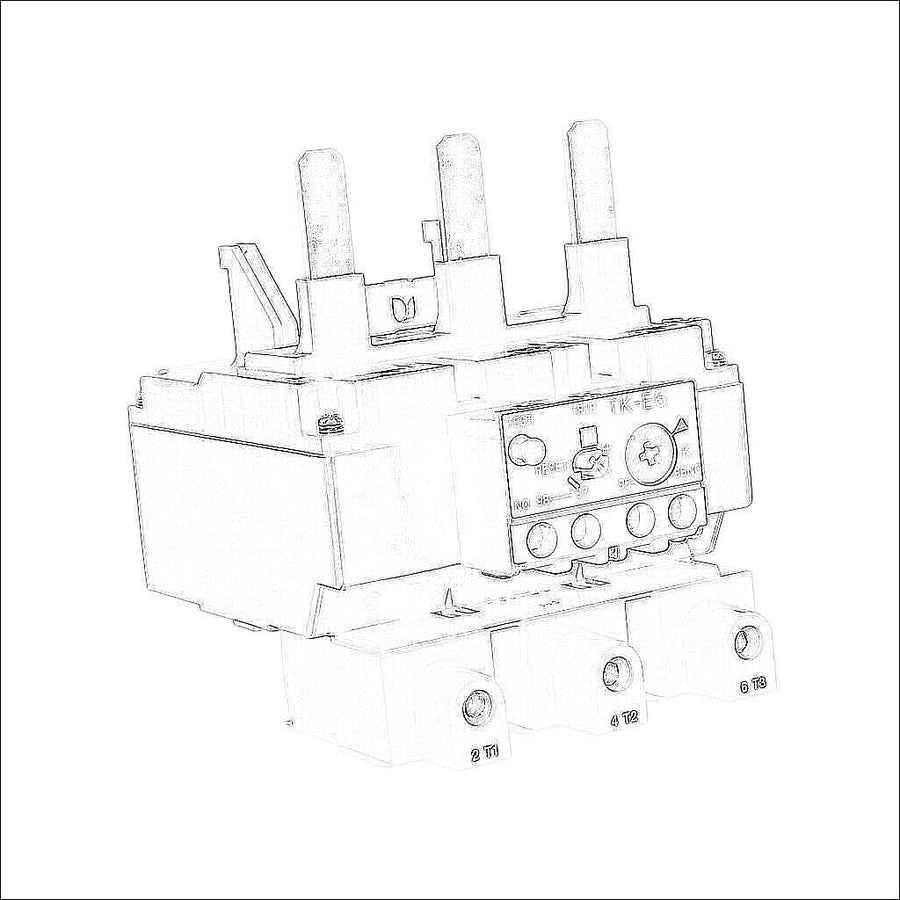 TK-E6-12500