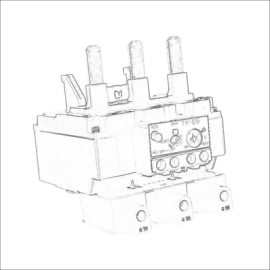 TK-E6-16000