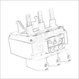 TK-E6-9500
