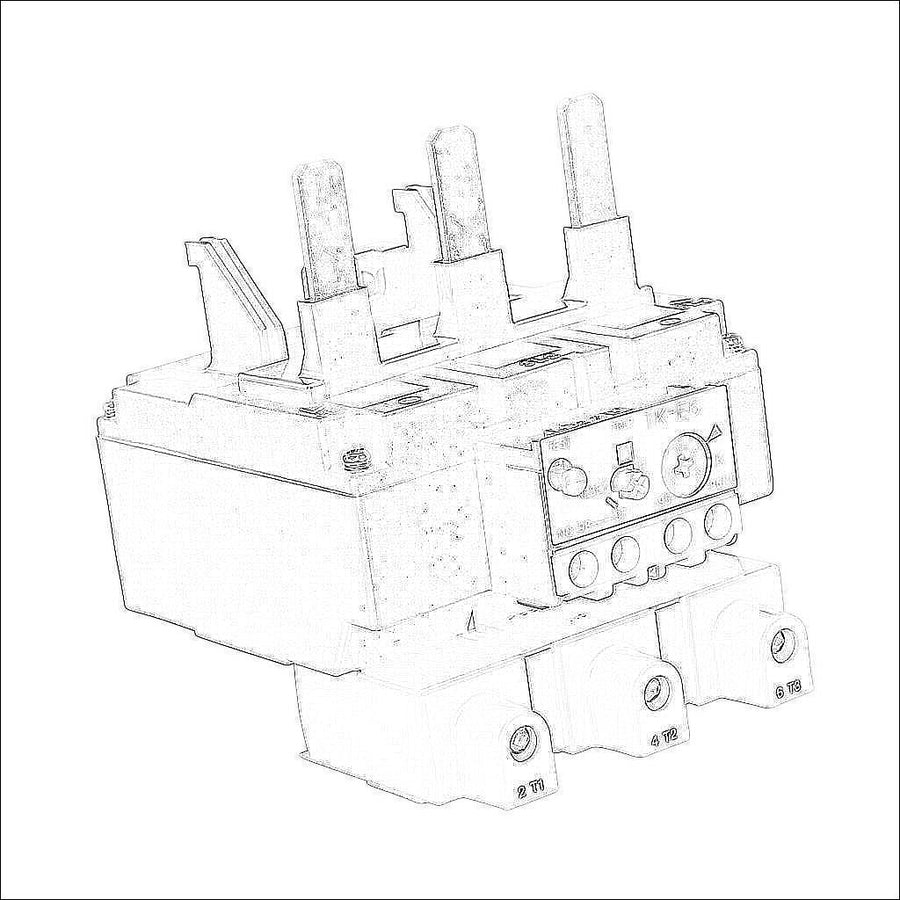 TK-E6-9500
