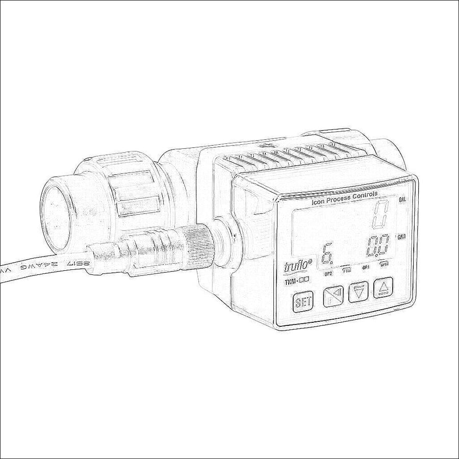 TKM-15-P