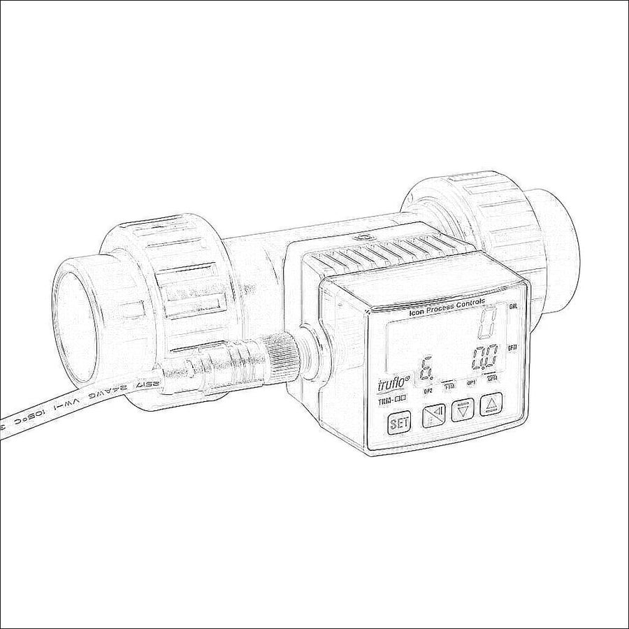 TKM-25-P