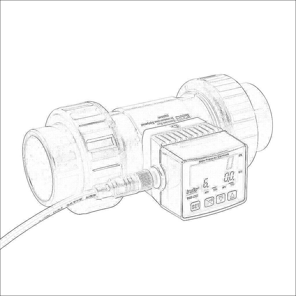 TKM-40-P