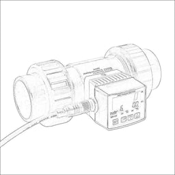 TKM-40-P