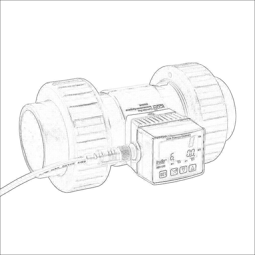 TKM-50-P