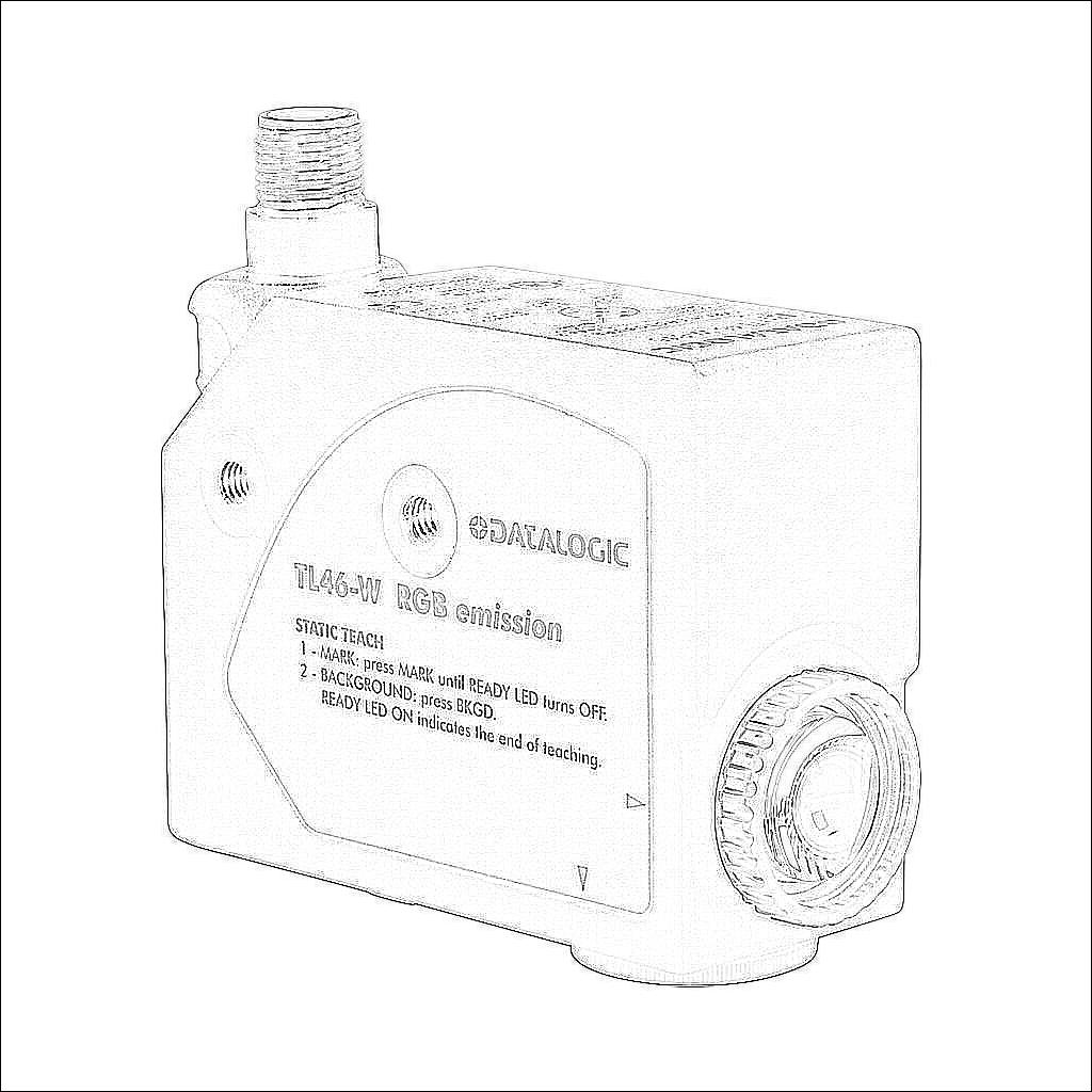 TL46-W-815