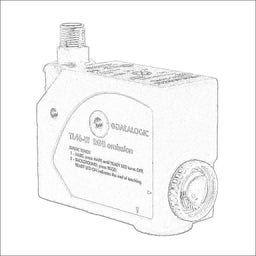 TL46-W-815L