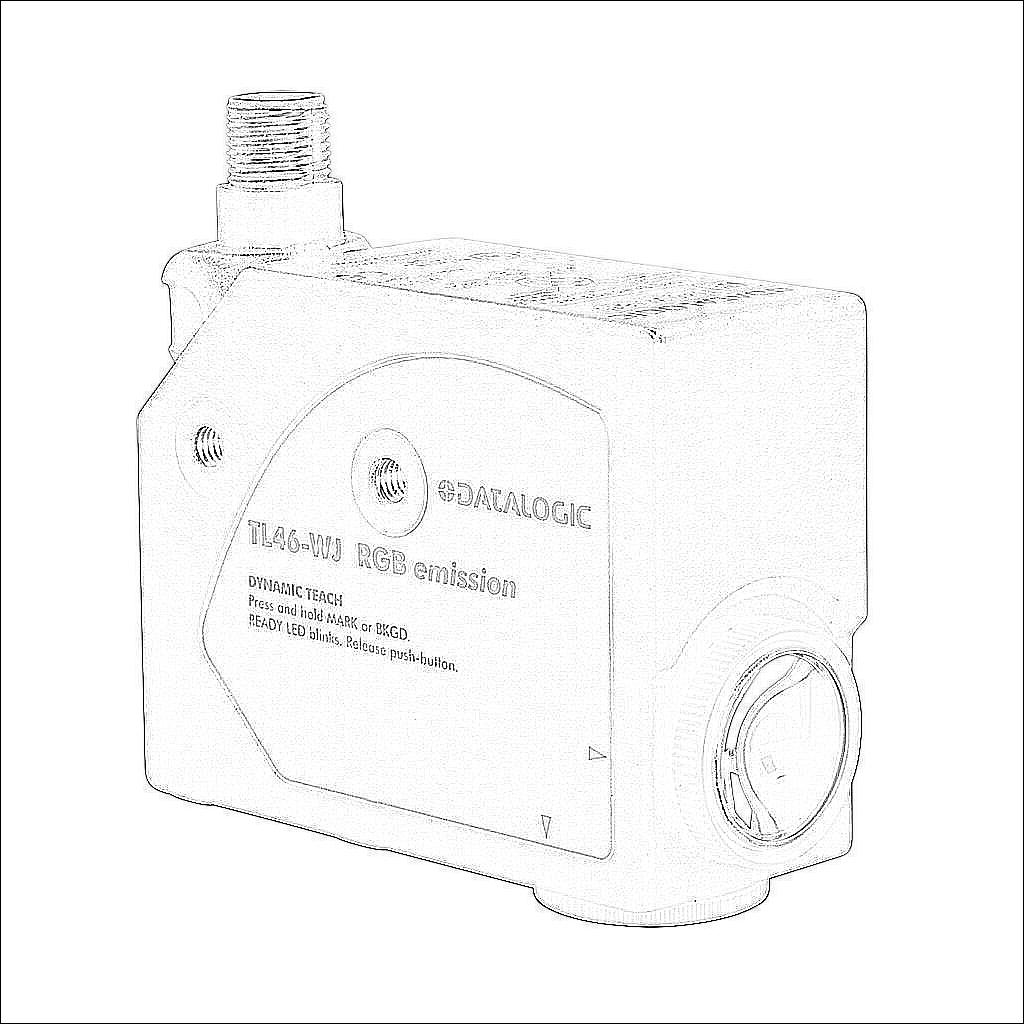 TL46-WJ-815