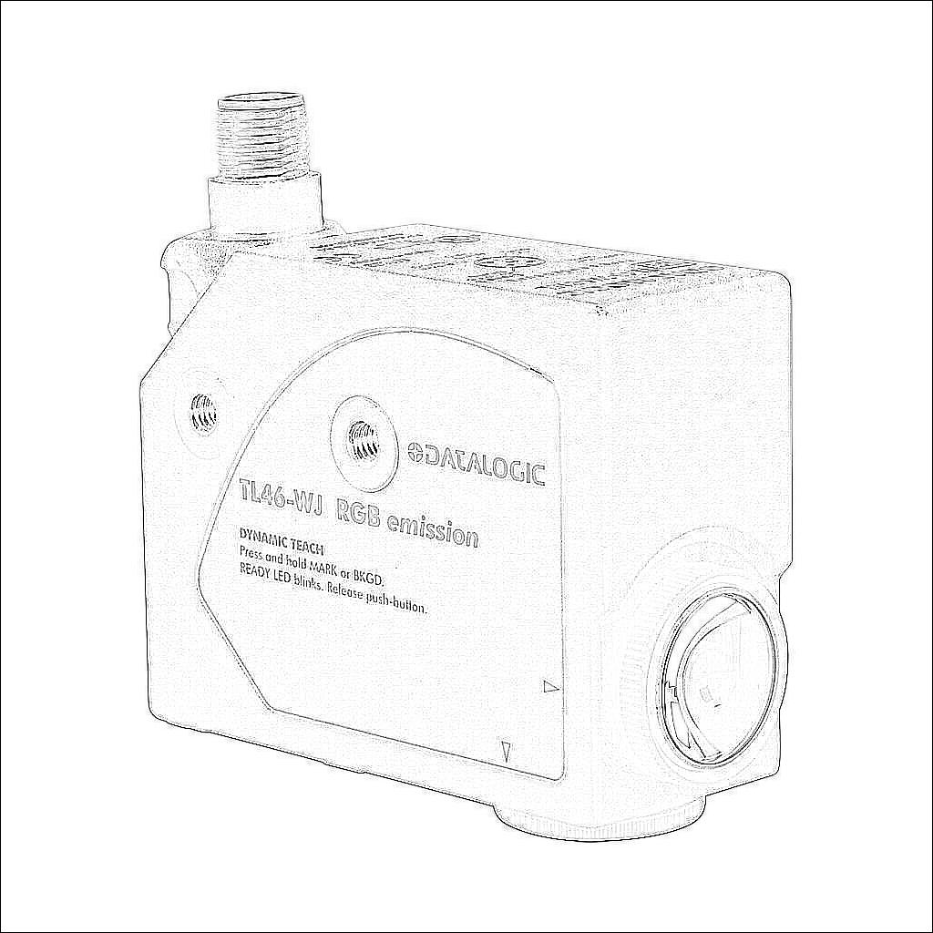 TL46-WJ-815L