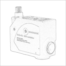 TL46-WJ-815L
